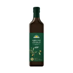 Natureland Olive Oil